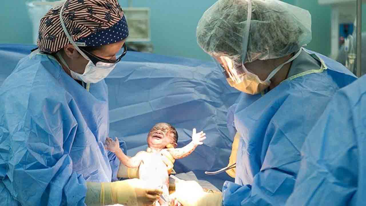 మళ్లీ కడుపు‘కోత’లు