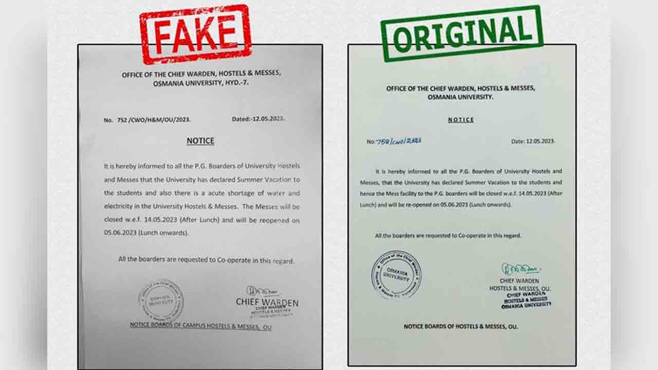 BRS Party | అబద్ధానికి అంగీ లాగు వేస్తే అది నువ్వే! రేవంత్‌పై బీఆర్ఎస్ ఫైర్