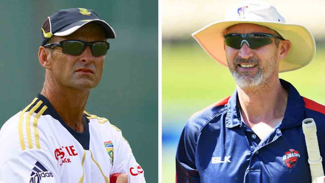 Pakistan Cricket | పాక్ జ‌ట్టుకు వ‌ర‌ల్డ్ క‌ప్ కోచ్‌.. బౌలింగ్ గురూ అత‌డే..!