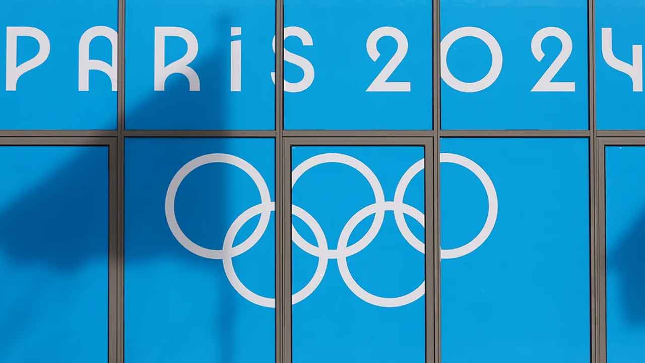 Olympics | అథ్లెట్లకు భారీ నజరానా.. 128 ఏండ్ల ఒలింపిక్స్‌ చరిత్రలో తొలిసారి
