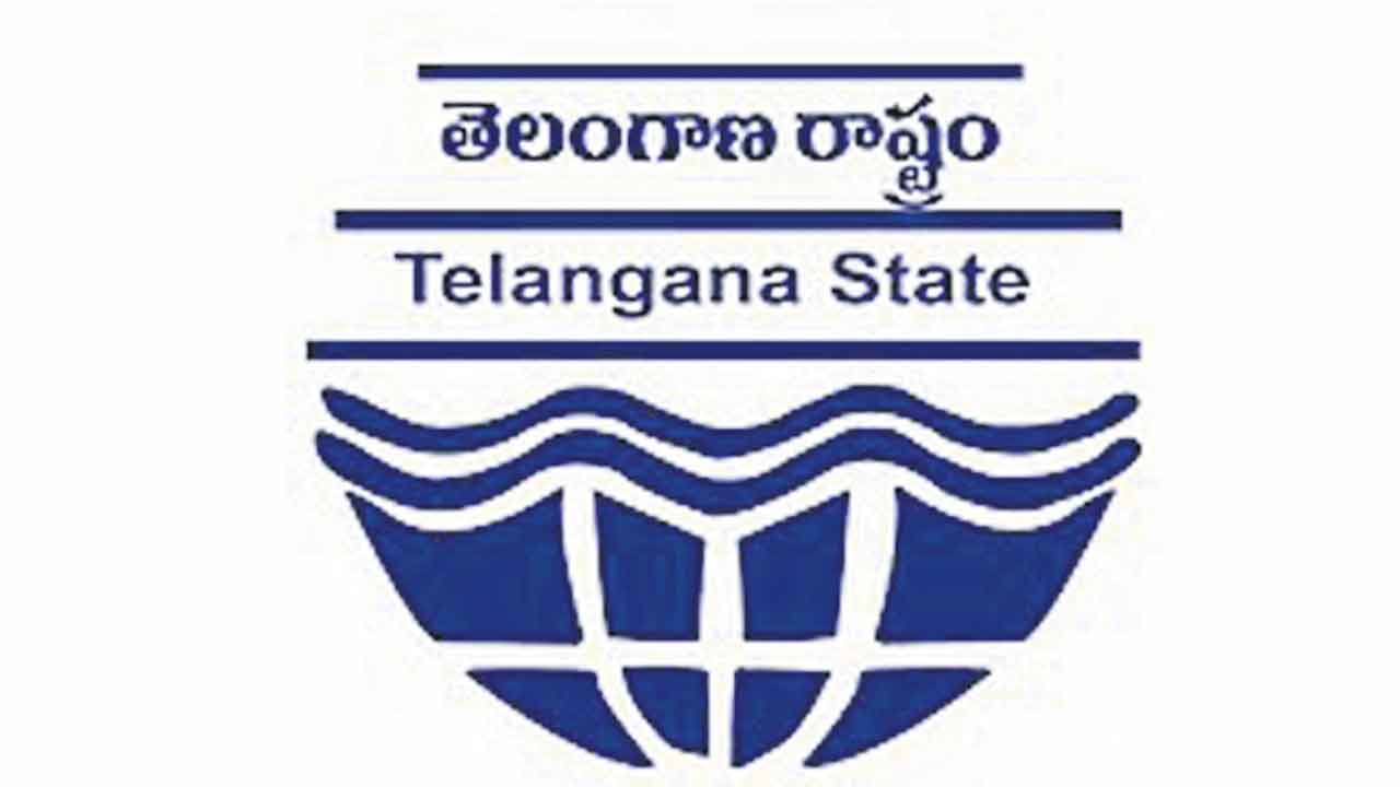 TSPCB | పీసీబీకి ‘అల్లుడు’!.. కాలుష్య నియంత్రణ బోర్డులో అధికారుల ఇష్టారాజ్యం