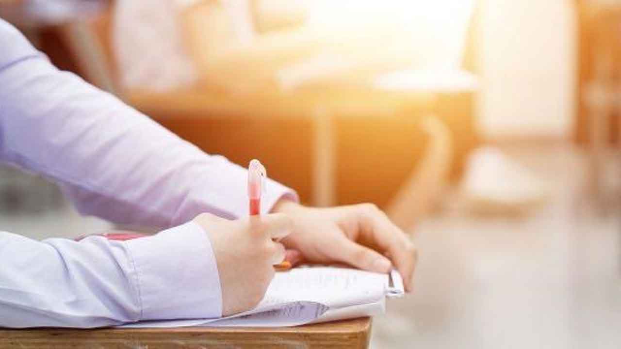 CUET | సీయూఈటీలో అన్నింటికీ ఆన్సర్లు రాయాల్సిందే.. కొత్తగా నెగెటివ్‌ మార్కులు