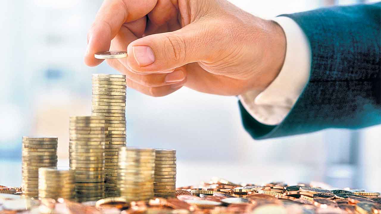 Financial Management | ఒకే రంగంలో ఇన్వెస్ట్‌ చేయడం ఎంత ప్రమాదకరమో తెలుసా?