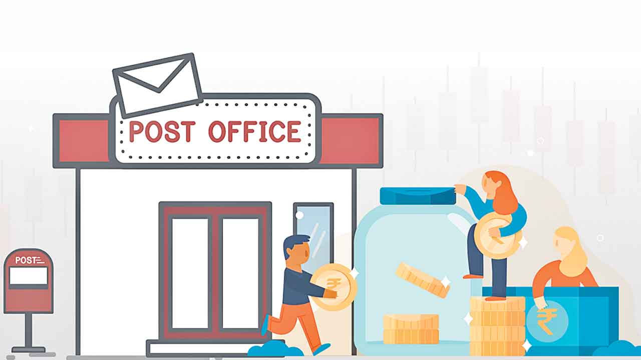 Postal Schemes | పోస్టాఫీస్‌ మంత్లీ ఇన్‌కమ్‌ స్కీం.. ఎవరు అర్హులు?