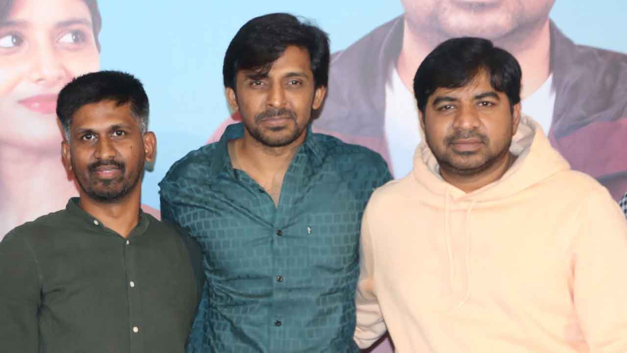 ప్రియమైన దొంగ