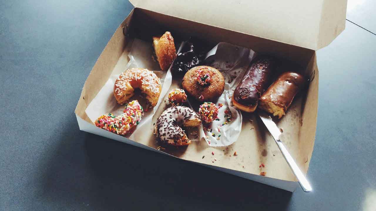 Ultra Processed Food | అల్ట్రా ప్రాసెస్డ్‌ ఫుడ్‌ తింటున్నారా.. అయితే మీరు ఈ దీర్ఘకాలిక వ్యాధులతో చనిపోవచ్చు!