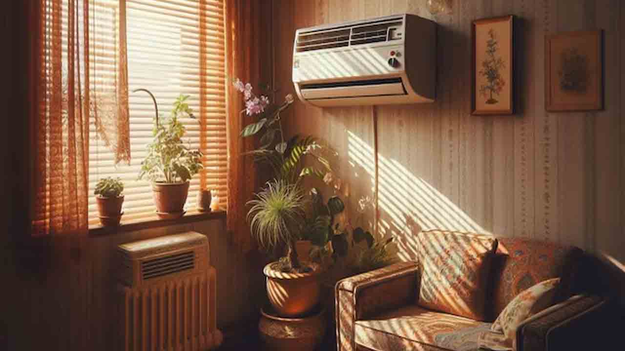 AC Bill | ఇవి పాటిస్తే స‌మ్మ‌ర్‌లో ఏసీ బిల్లు త‌గ్గించుకోవ‌చ్చు