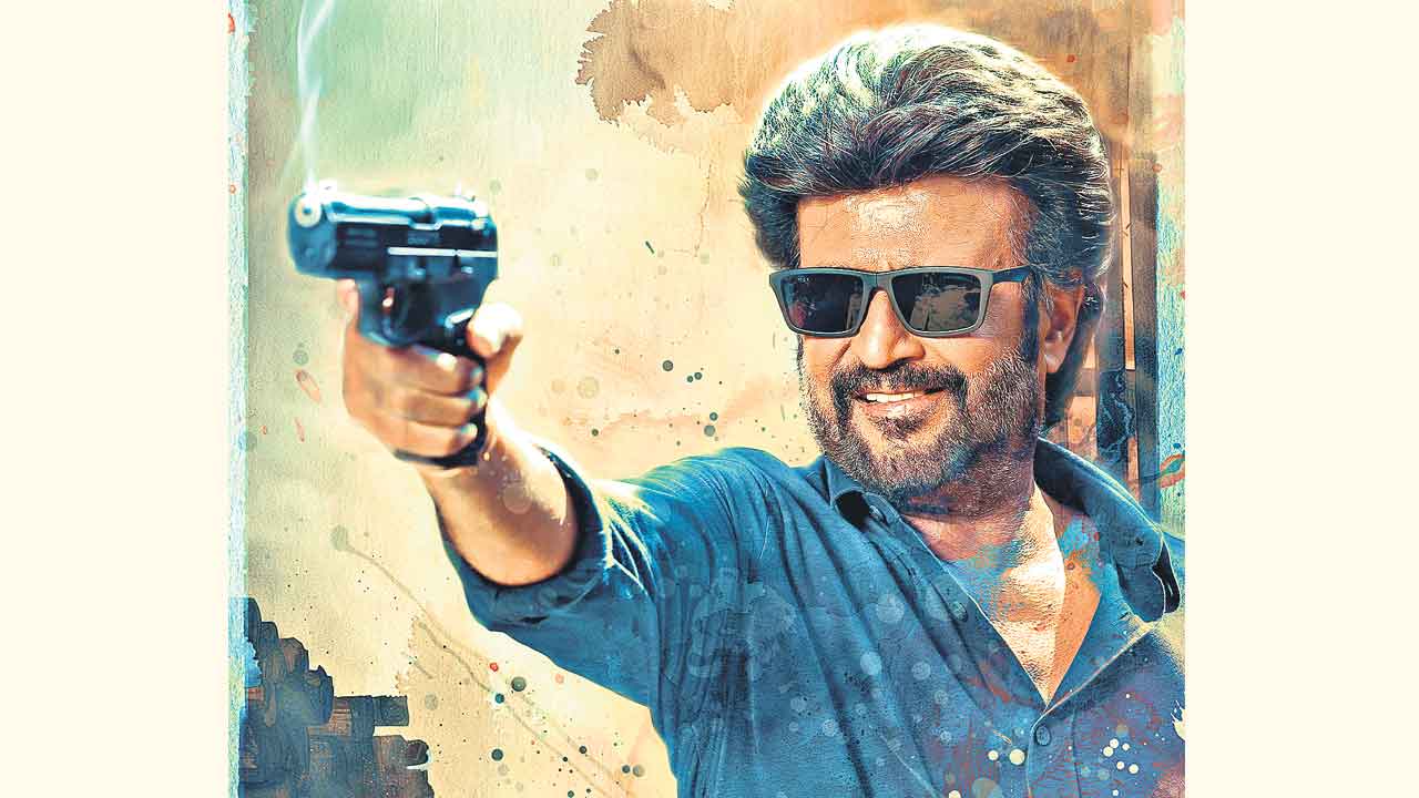 Rajinikanth | అక్టోబర్‌లో వెట్టయన్‌.. రజనీకాంత్‌ సినిమా విడుదలపై క్లారిటీ