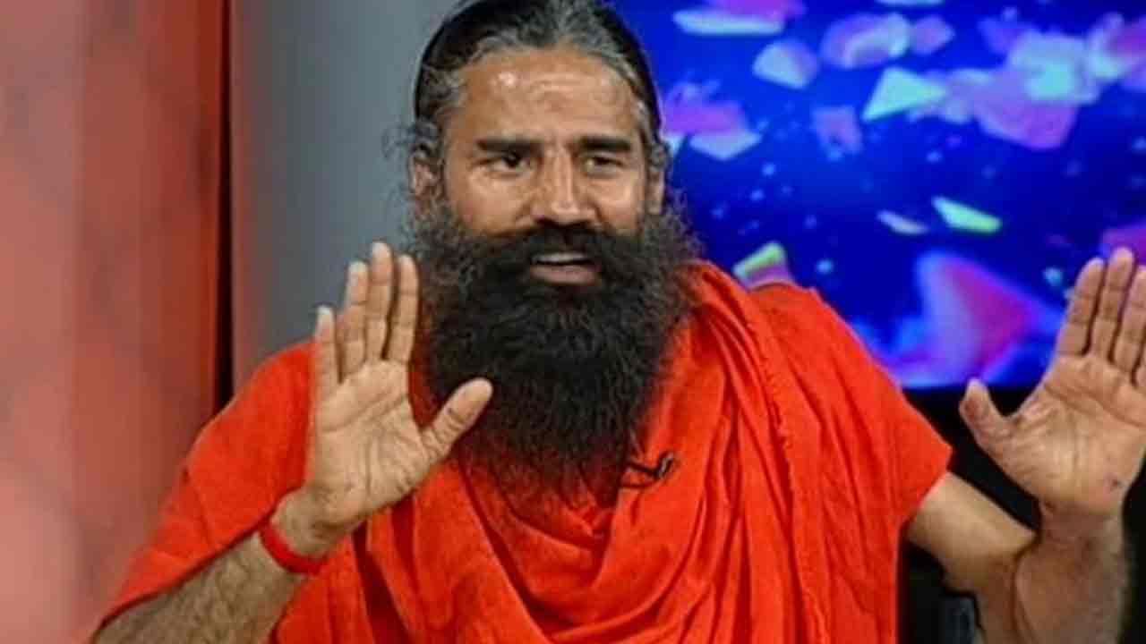 Ramdev | రామ్‌దేవ్‌కు సమస్య లేనప్పుడు రెహమాన్‌కు ఎందుకు?.. కన్వర్ యాత్ర వివాదంపై యోగా   గురువు
