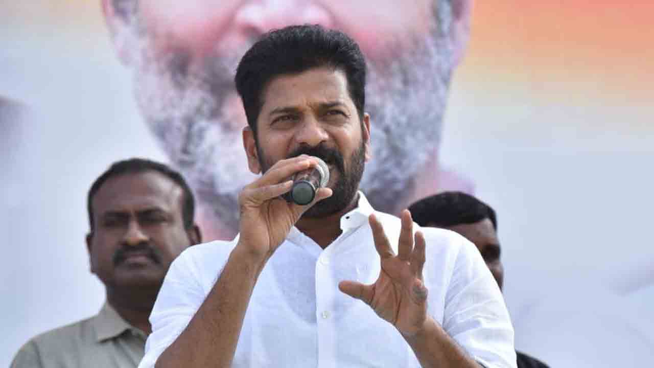 ఎస్సీ ఉపకులాల సమస్యలు పరిష్కరించండి