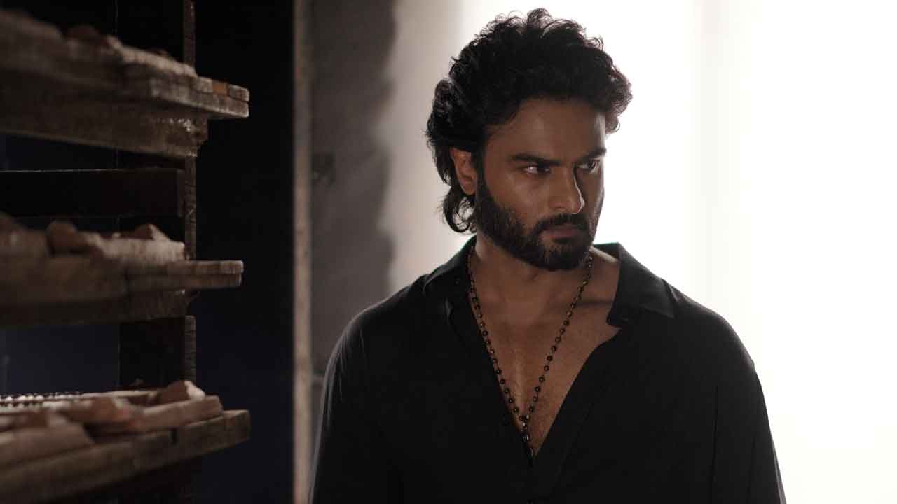 1980 నేపథ్యంలో హరోం హర