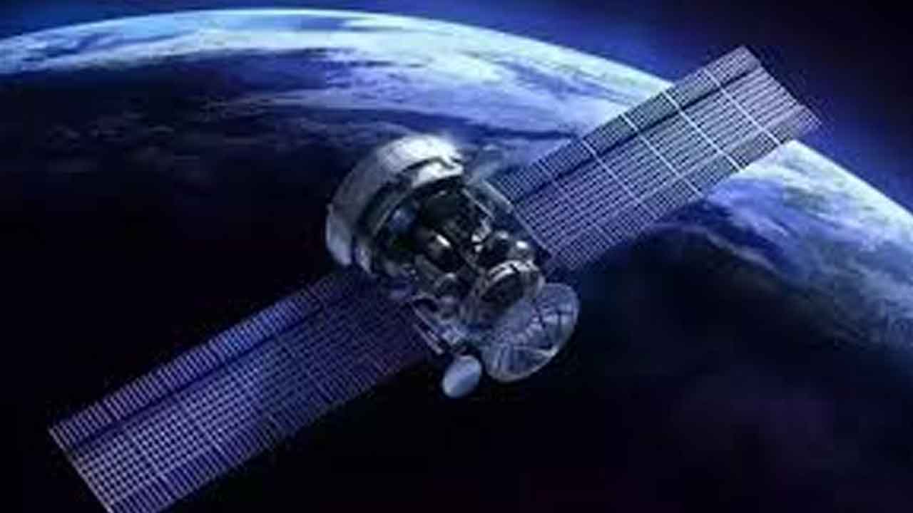 సెల్‌ టవర్లు లేకున్నా మొబైల్‌ కమ్యూనికేషన్స్‌