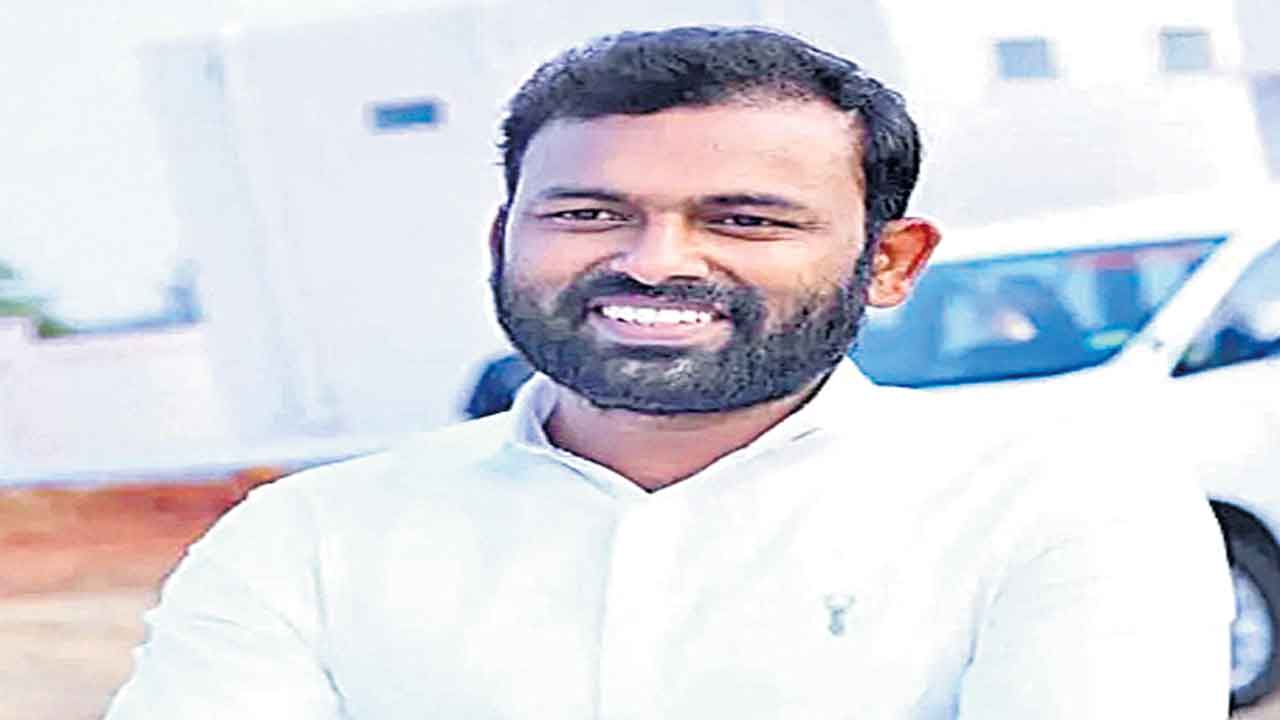 నిరుద్యోగ భృతి ఇస్తామనలేదని ప్రమాణం చేస్తరా?