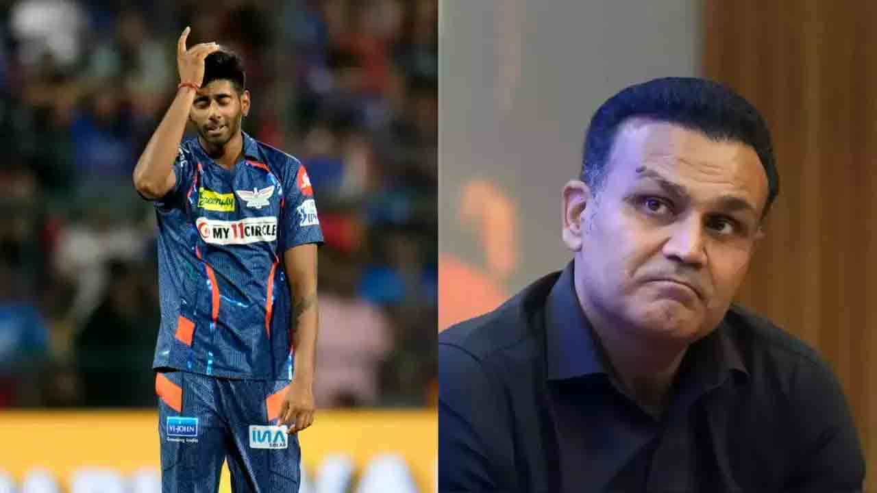 Sehwag F
