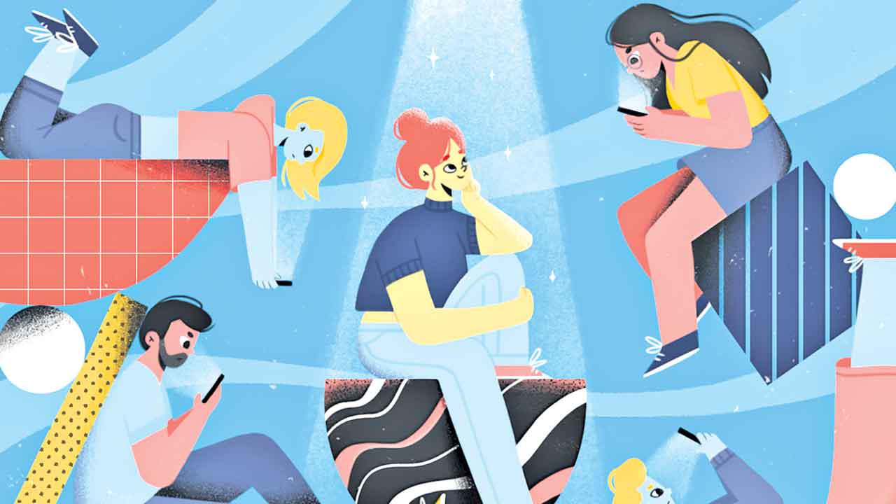 ఇస్మార్ట్‌గా తగ్గిద్దాం