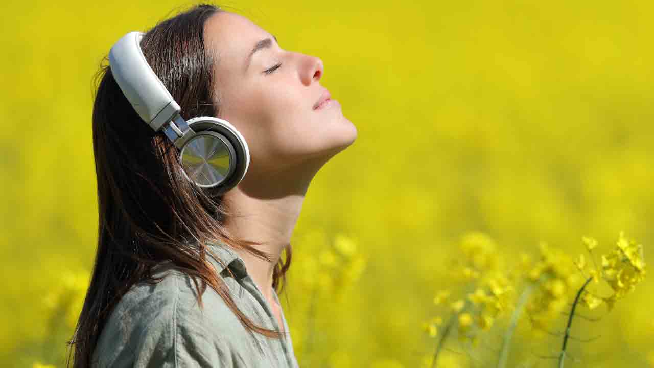 Health Tips | ఎలాంటి ఖర్చు లేకుండా శారీరక, మానసిక సమస్యలకు ఇలా చెక్ పెట్టేయొచ్చు