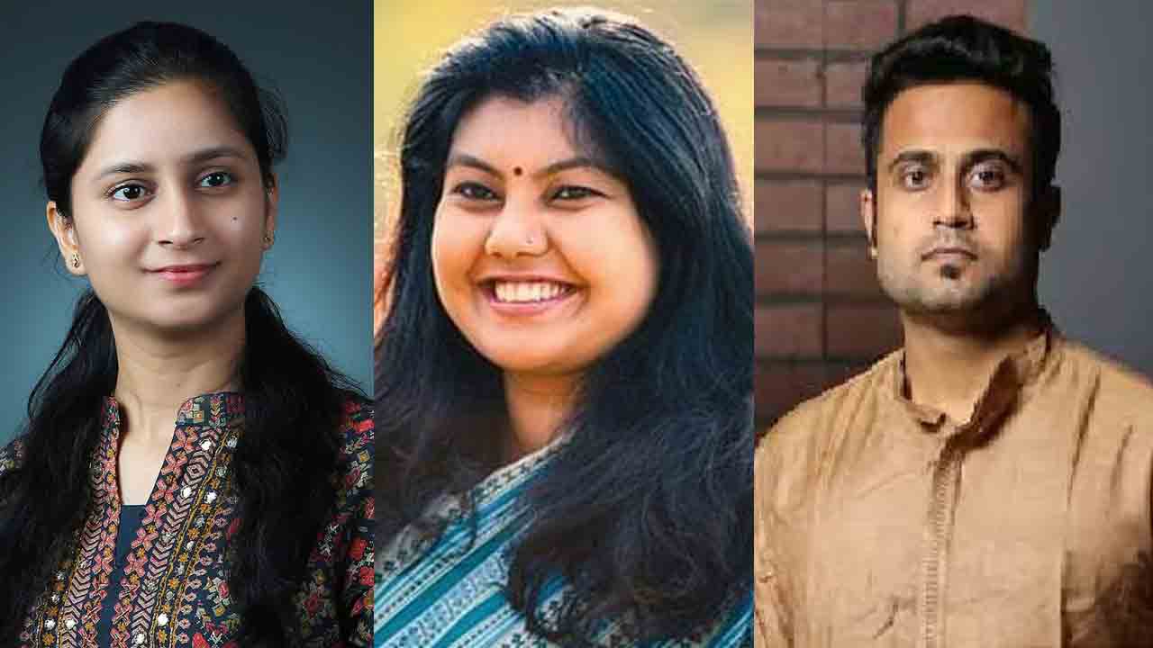 Karnataka | కర్ణాటక కాంగ్రెస్‌లో వారసత్వ రాజకీయం.. లోక్‌సభ బరిలో ఆరుగురు మంత్రుల పిల్లలు