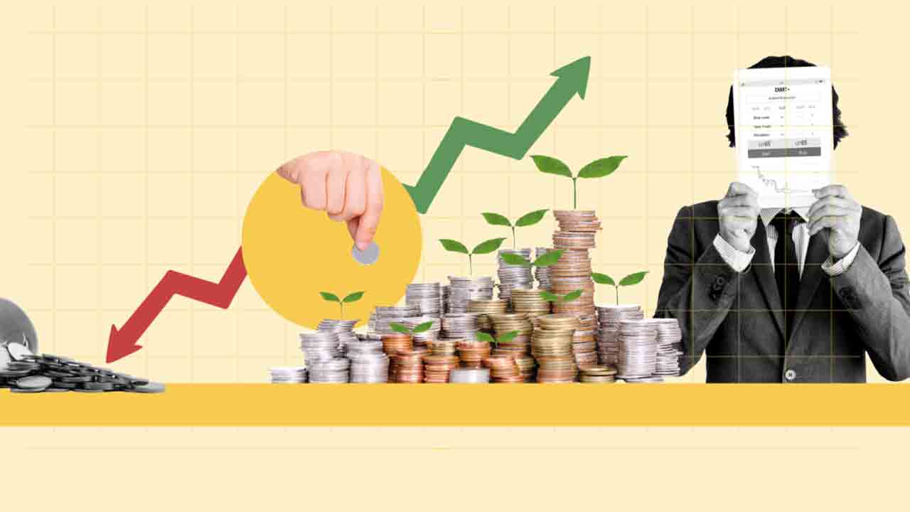 ఈ 13 షేర్లు అదుర్స్‌