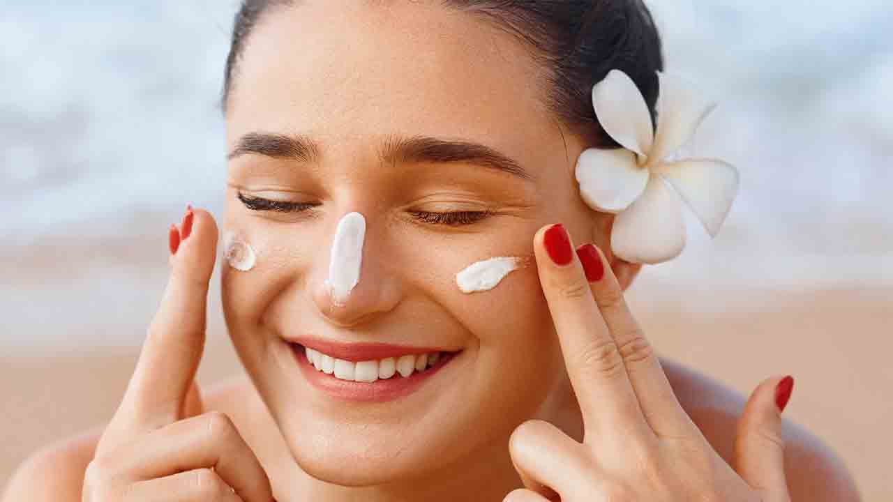 Health Tips | తప్పు చేయకండి.. ఎండలో అవి అవసరాలు కాదు.. అనర్థాలు!