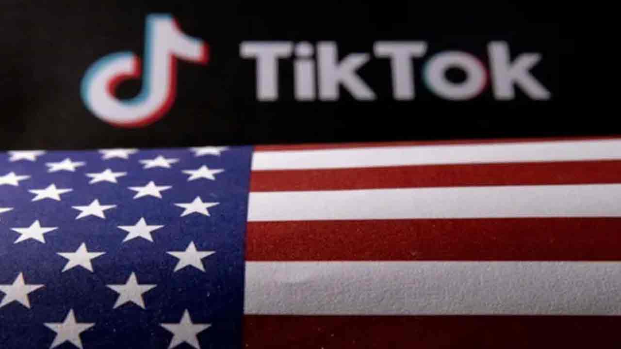 TikTok: టిక్‌టాక్‌ను అమ్మ‌డం లేదు.. అమెరికాకు తేల్చిచెప్పిన చైనా కంపెనీ