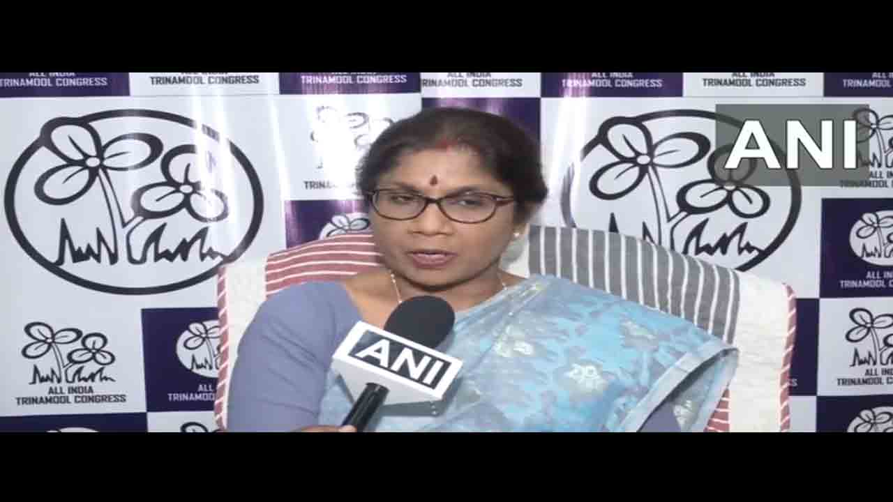 TMC Minister | రైతుల ఆదాయం రెట్టింపు హామీ ఏమైంది..? : మోదీ సర్కార్ను ప్రశ్నించిన టీఎంసీ మంత్రి