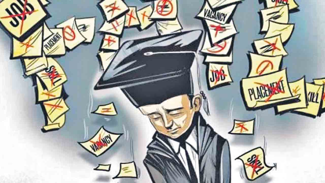 Lok Sabha Elections | మాటల గారడీని మళ్లీ నమ్మవద్దు!