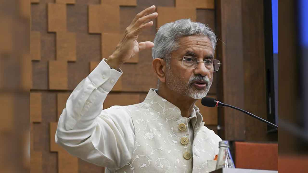 లావోస్‌ ఉద్యోగ బాధితులు స్వదేశానికి