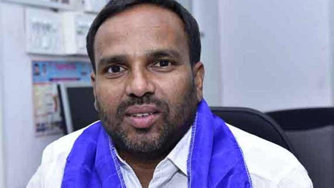 Revanth Reddy | రేవంత్‌ రెడ్డికి మా ఓట్లు అడిగే హక్కు లేదు.. వంగపల్లి ఫైర్‌