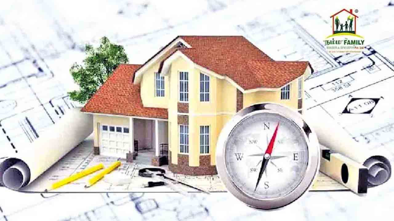 Vastu Shastra | చెరువును ఆనుకొని ఉన్న ఊర్లు బాగుండవు అంటారు.. అది నిజమేనా?