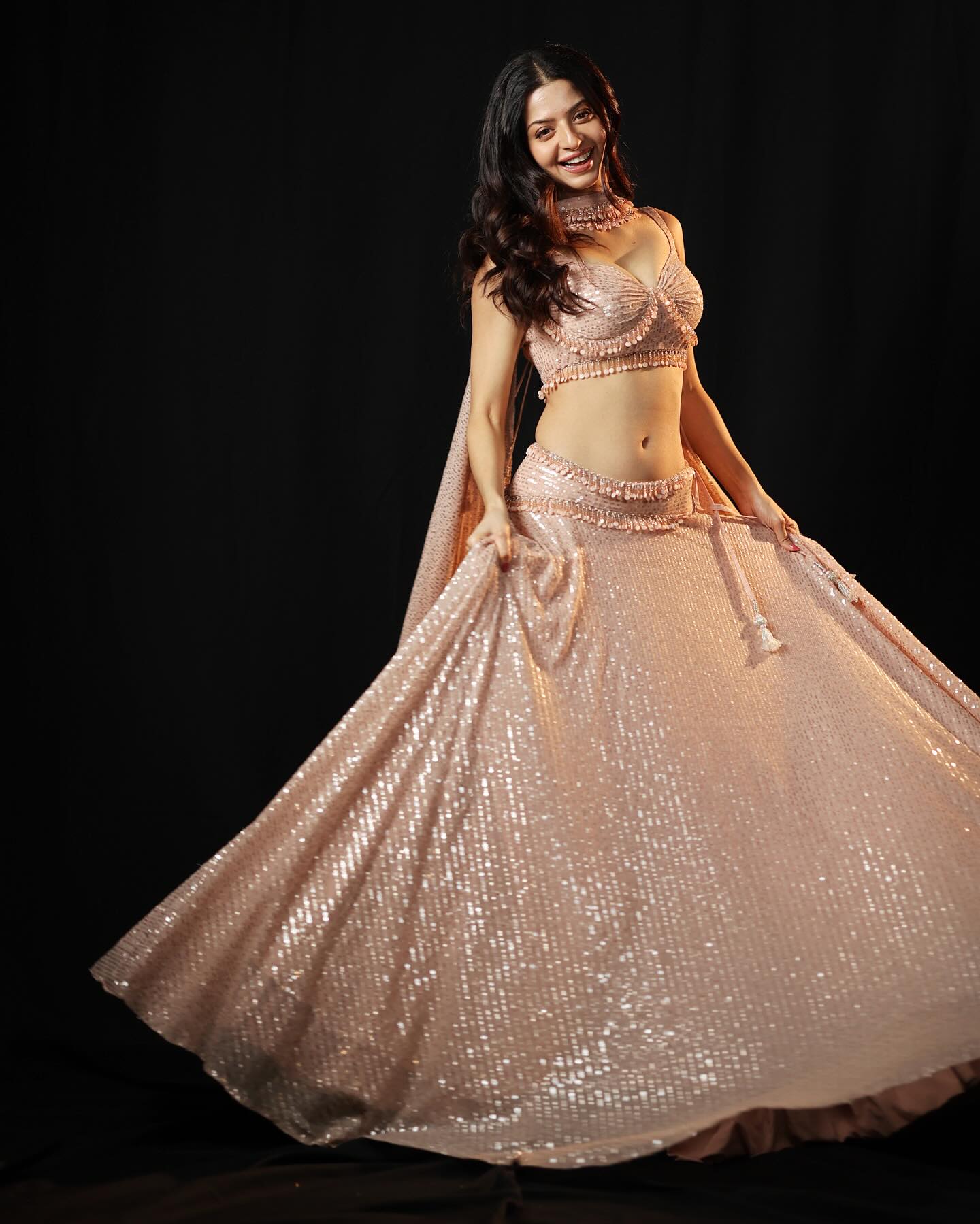 Vedhika
