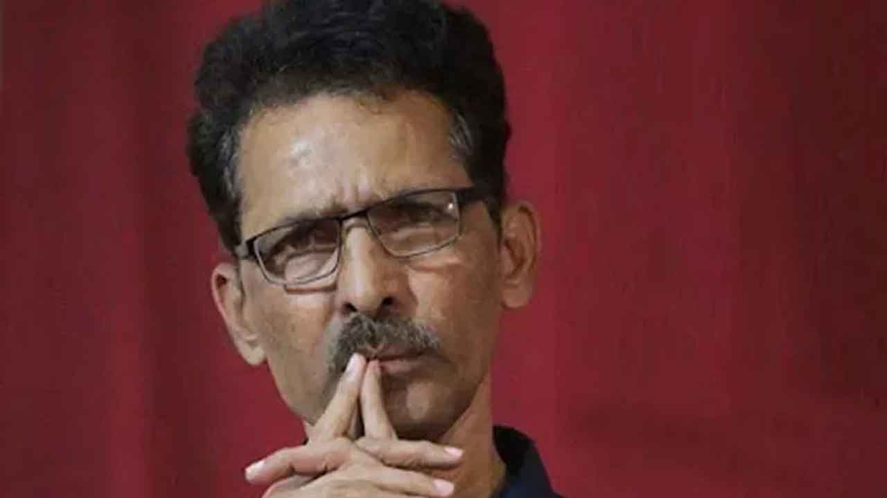 పబ్లిక్ సెక్టార్ల మూసివేతే బీజేపీ ముసాయిదా