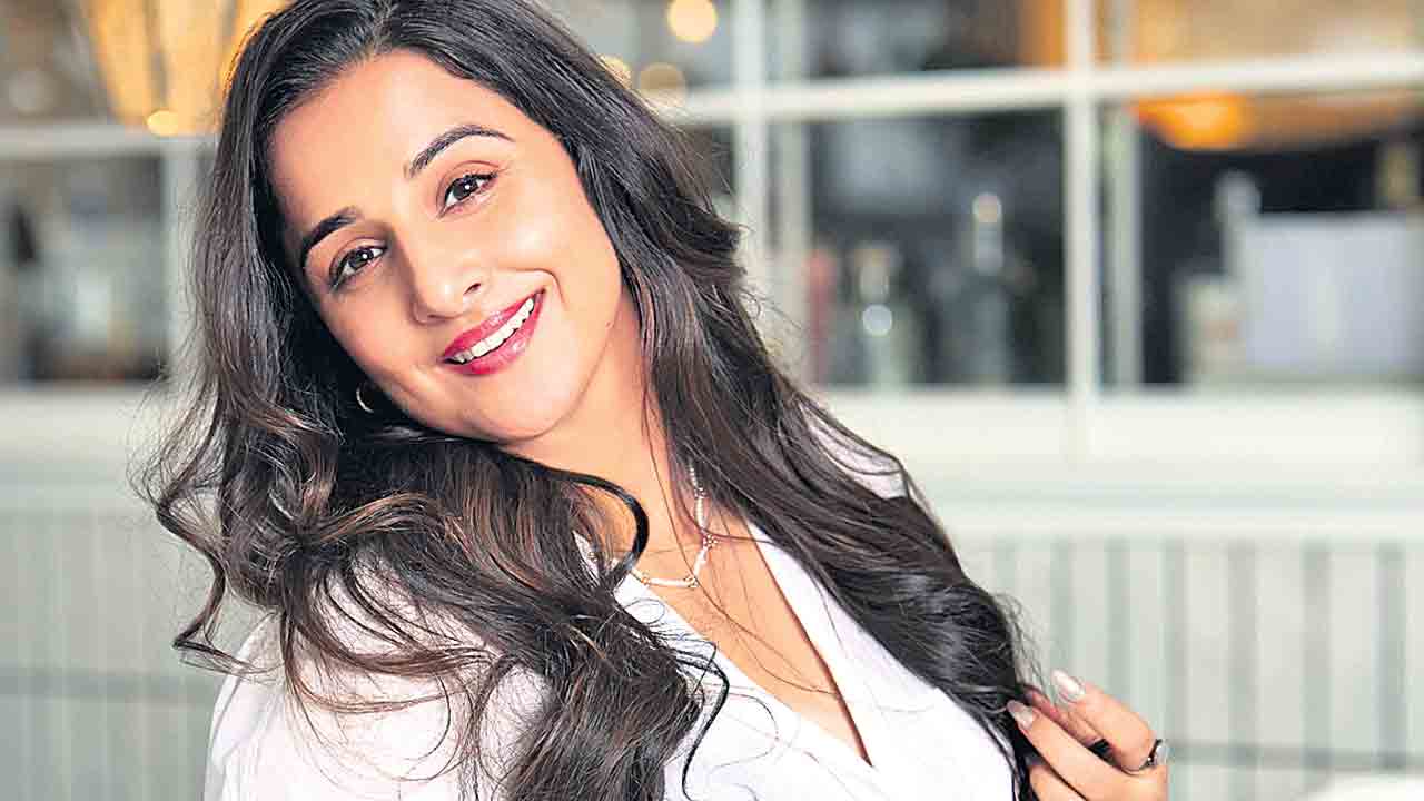 అది అంగీకరించను