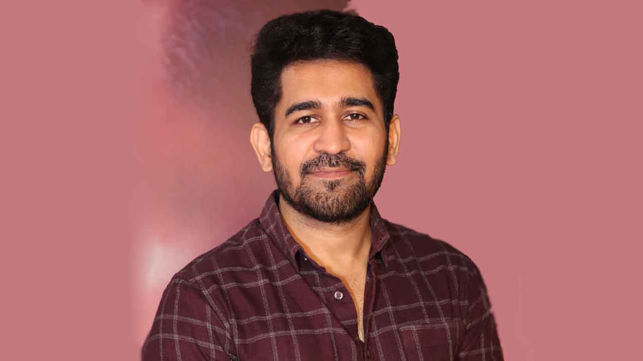 ద్వేషించినా సరే ప్రేమించాలి!