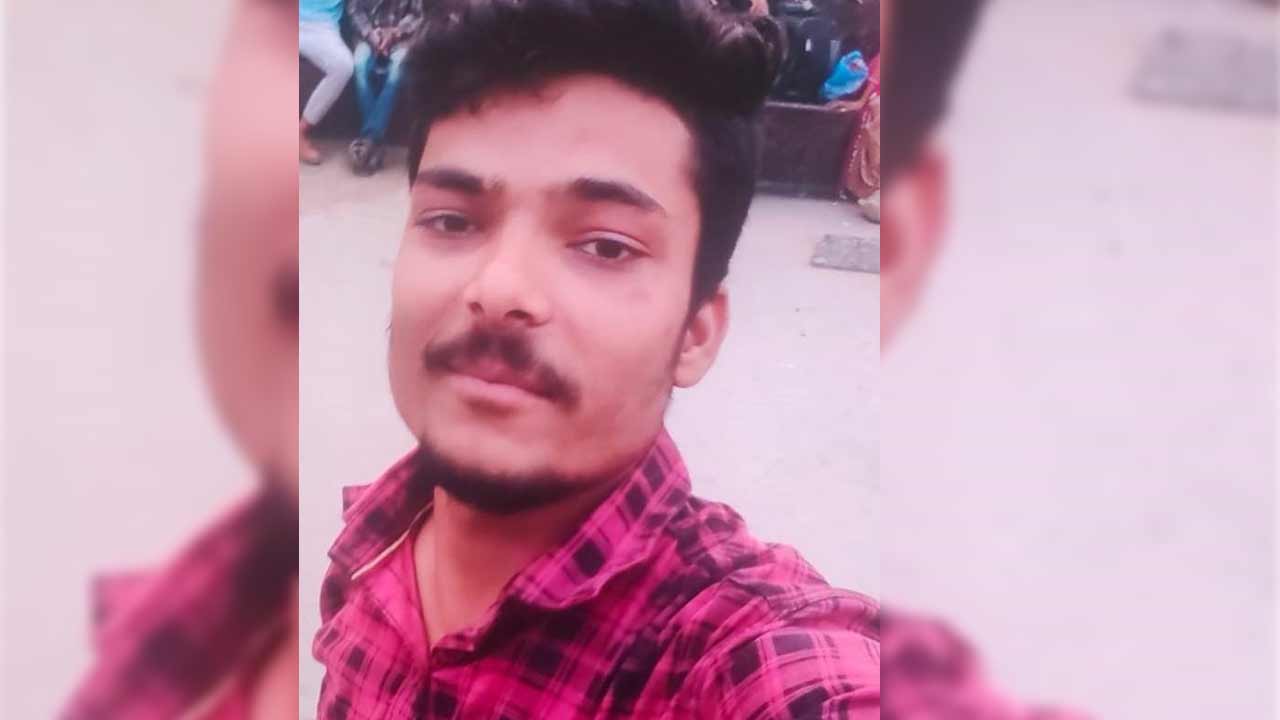 Telangana | రికవరీ ఏజెంట్ల నుంచి తప్పించుకోబోయి.. చెరువులో దూకి యువకుడు మృతి