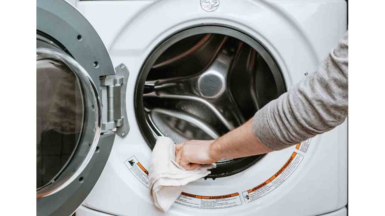 శుభ్రత.. పరిశుభ్రత!