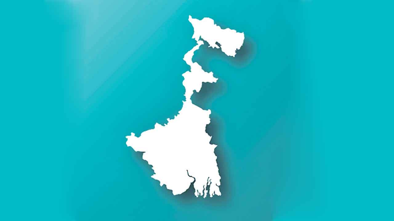 Lok Sabha Elections | దీదీ వర్సెస్‌ మోదీ.. పశ్చిమబెంగాల్‌లో రసవత్తరంగా లోక్‌సభ ఎన్నికల పోరు