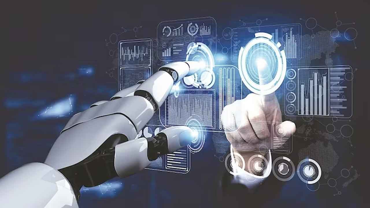 AI beauties | అందాల పోటీలో ఏఐ భామలు.. ఏప్రిల్‌ 21 నుంచి దరఖాస్తులు