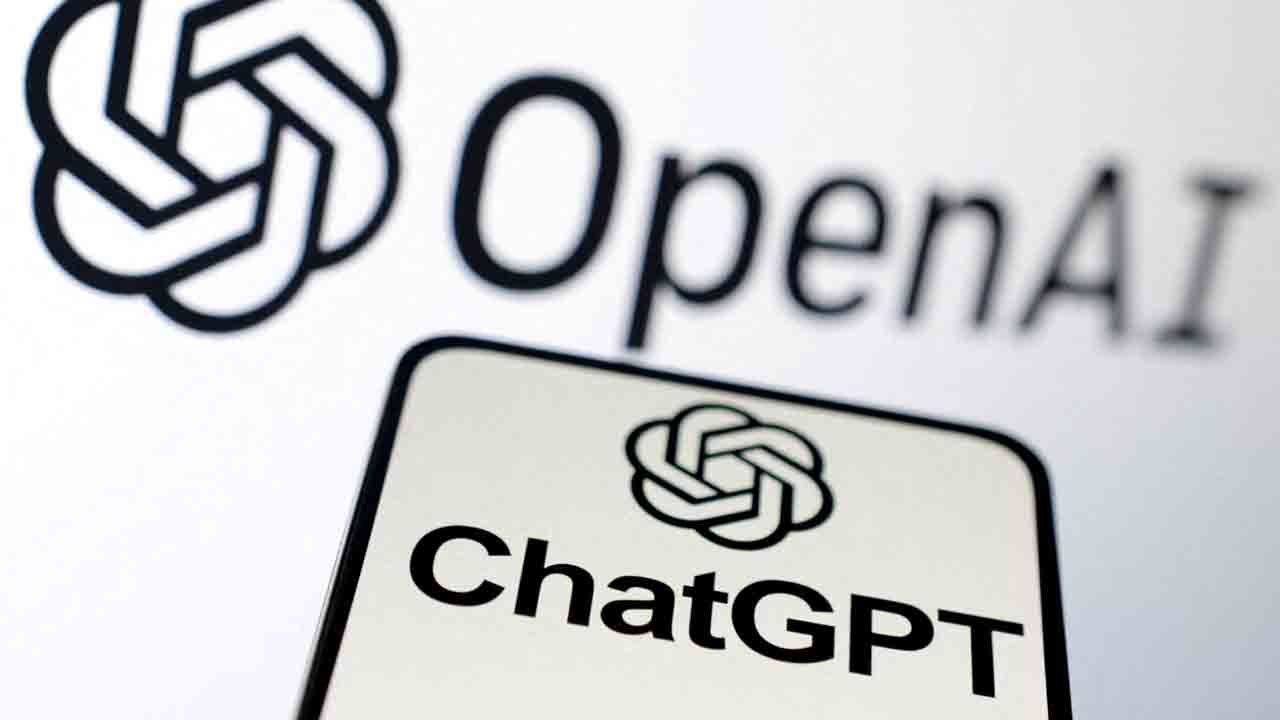 Chat GPT | గూగుల్‌కు పోటీగా చాట్‌జీపీటీ సెర్చ్‌ఇంజిన్‌