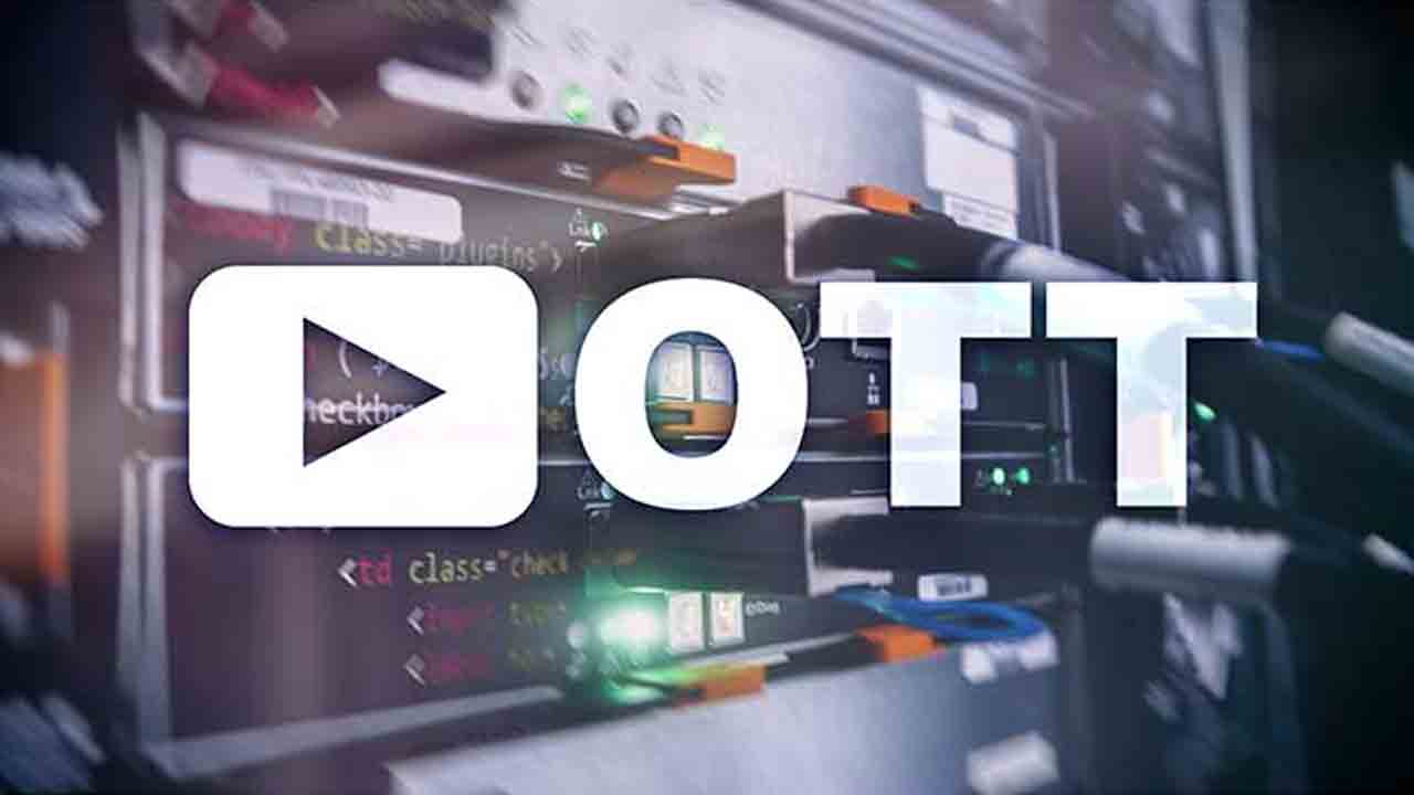 OTT | కేంద్రం నుంచి సొంత ఓటీటీ ప్లాట్‌ఫాం.. తొలి రెండేండ్లు ఫ్రీ?