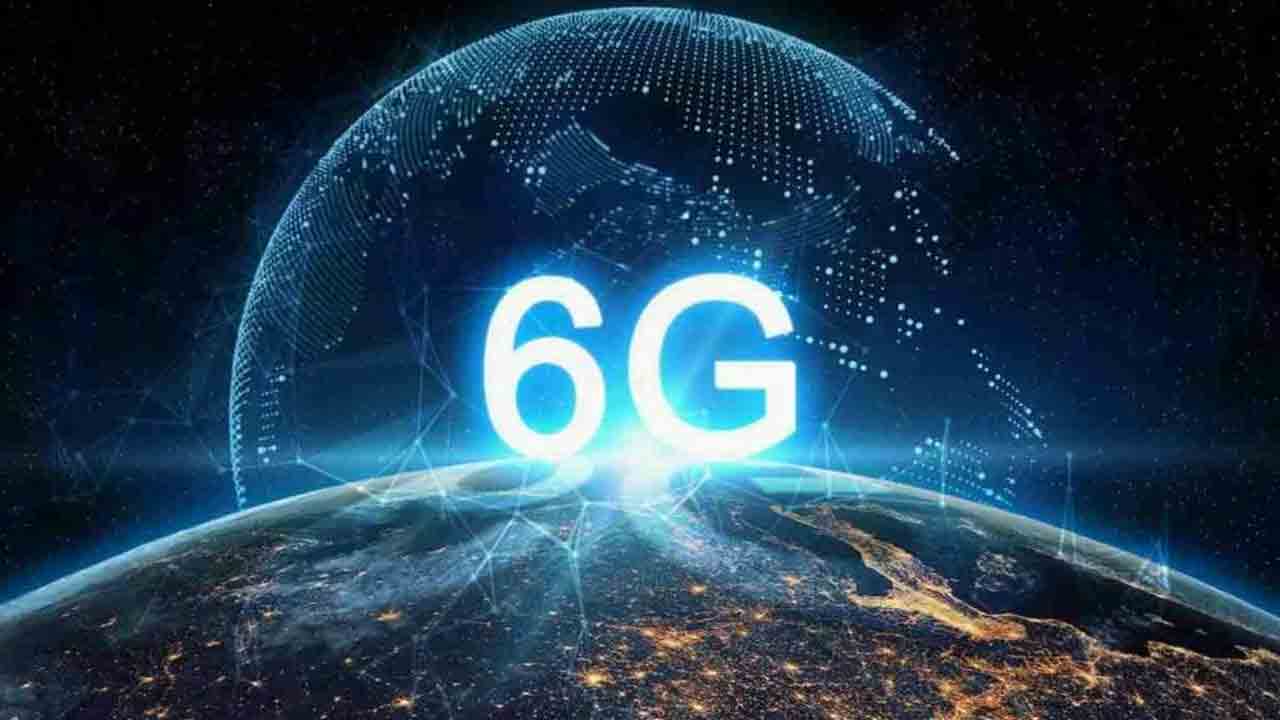6G Device | ప్రపంచంలోనే తొలి 6జీ డివైస్‌.. ఆవిష్కరించిన జపాన్‌