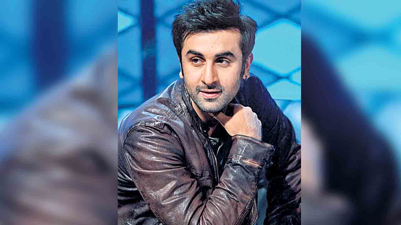 Ramayana | తొలి భాగానికే 830 కోట్లు.. అత్యంత భారీ వ్యయంతో నిర్మిస్తున్న చిత్రంగా రామాయణ!