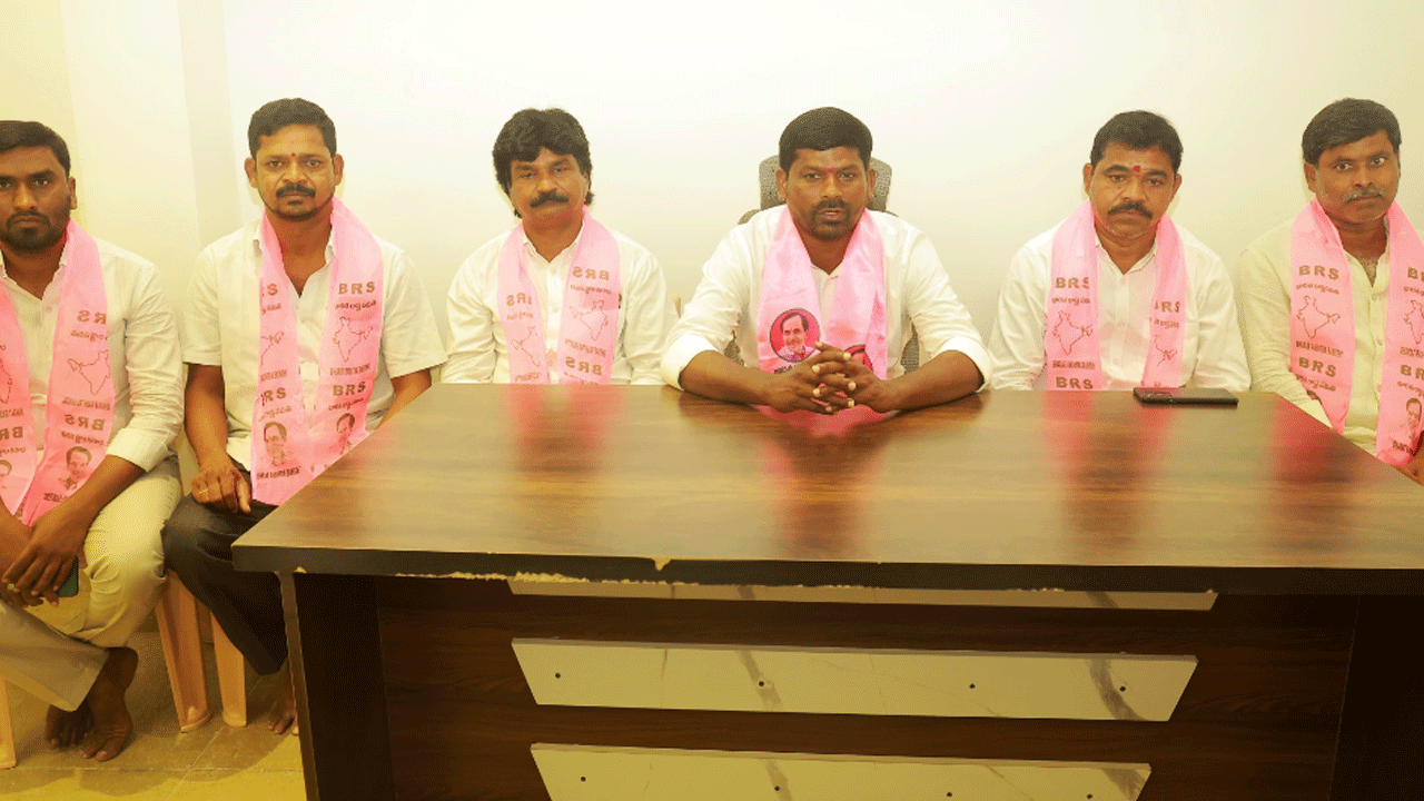 పర్యటనను విజయవంతం చేద్దాం