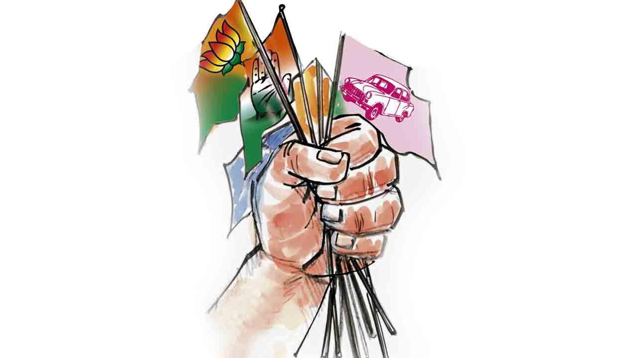 గెలుపెవరిదో?