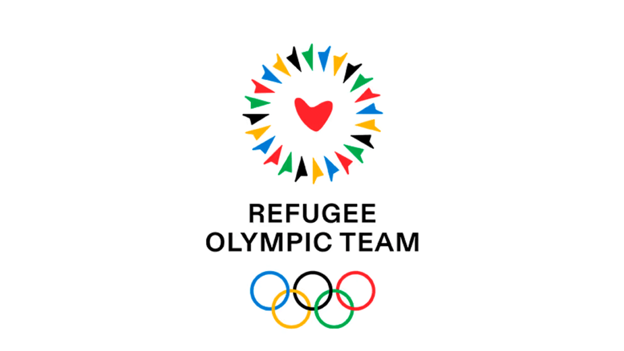 Paris Olympics | పారిస్‌ ఒలింపిక్స్‌లో శరణార్థులకు ఓ జట్టు: ఐవోసీ