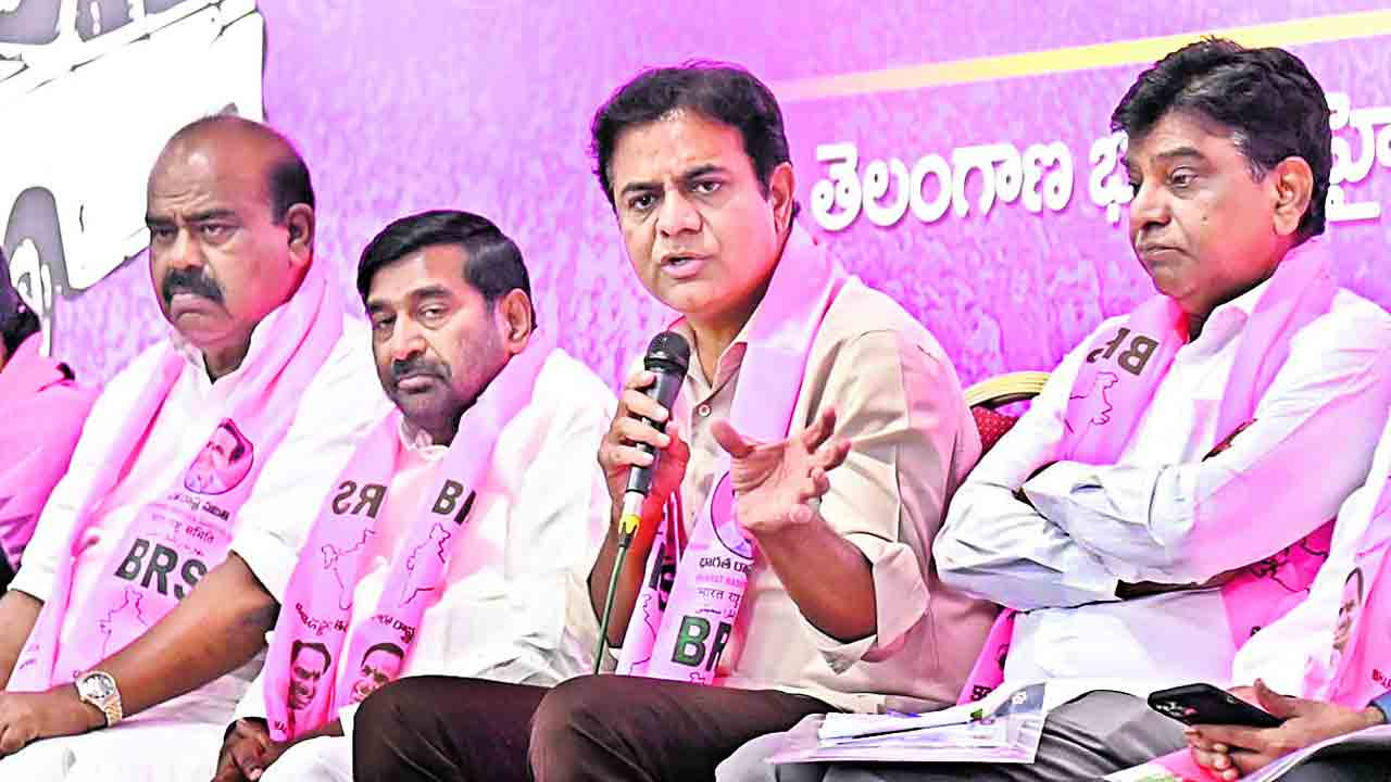 ఎమ్మెల్సీ మనదే