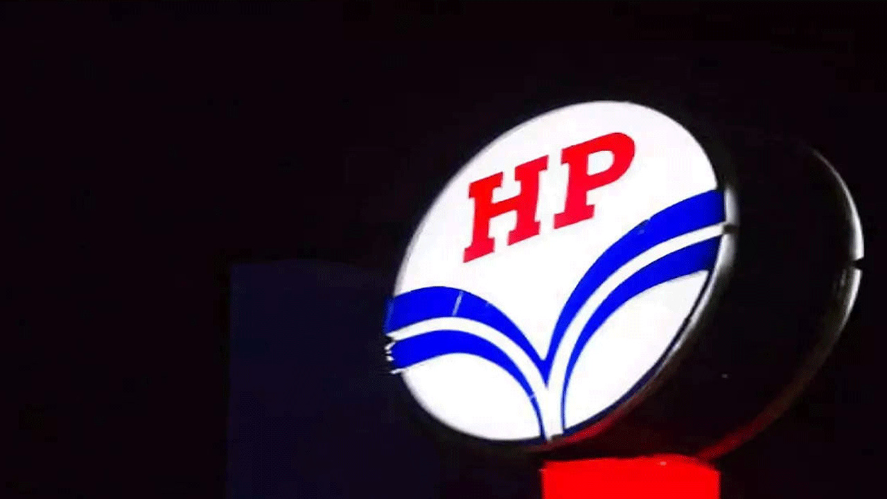 HPCL | హెచ్‌పీసీఎల్‌ 1:2 బోనస్‌ షేరు.. తగ్గిన నికర లాభం
