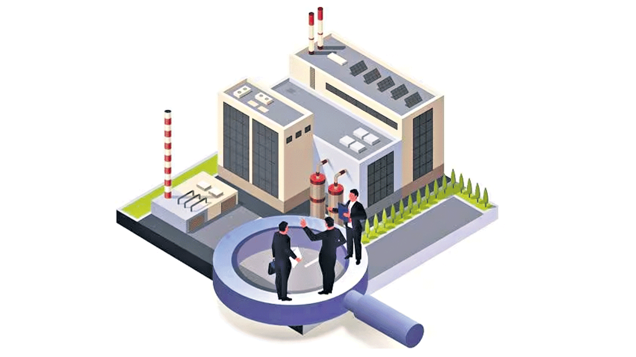 BJP | సర్కారువారి పాట.. పీఎస్‌యూలను తెగనమ్మిన బీజేపీ ప్రభుత్వం