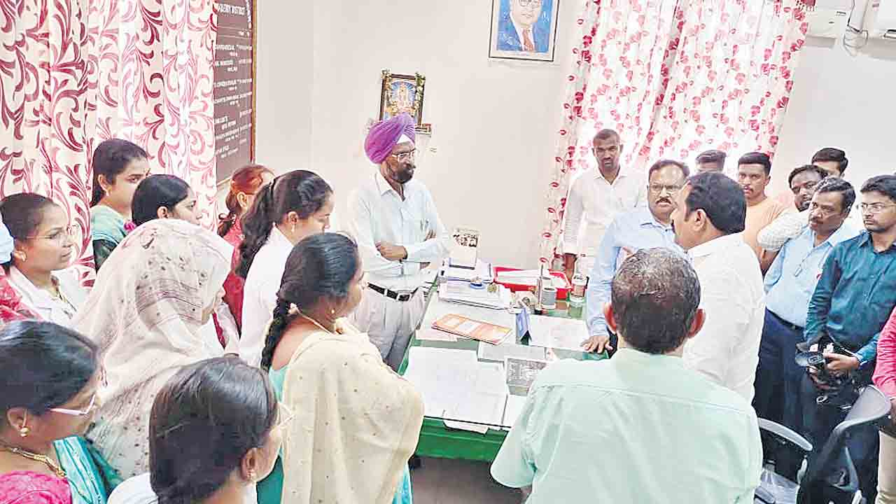 అవలక్ష్మణ సింగ్‌