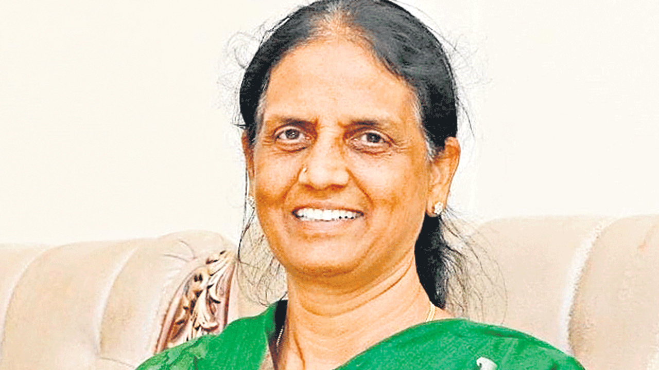 ఐదు స్థానాల్లో మోదీ – రేవంత్ మిలాఖత్