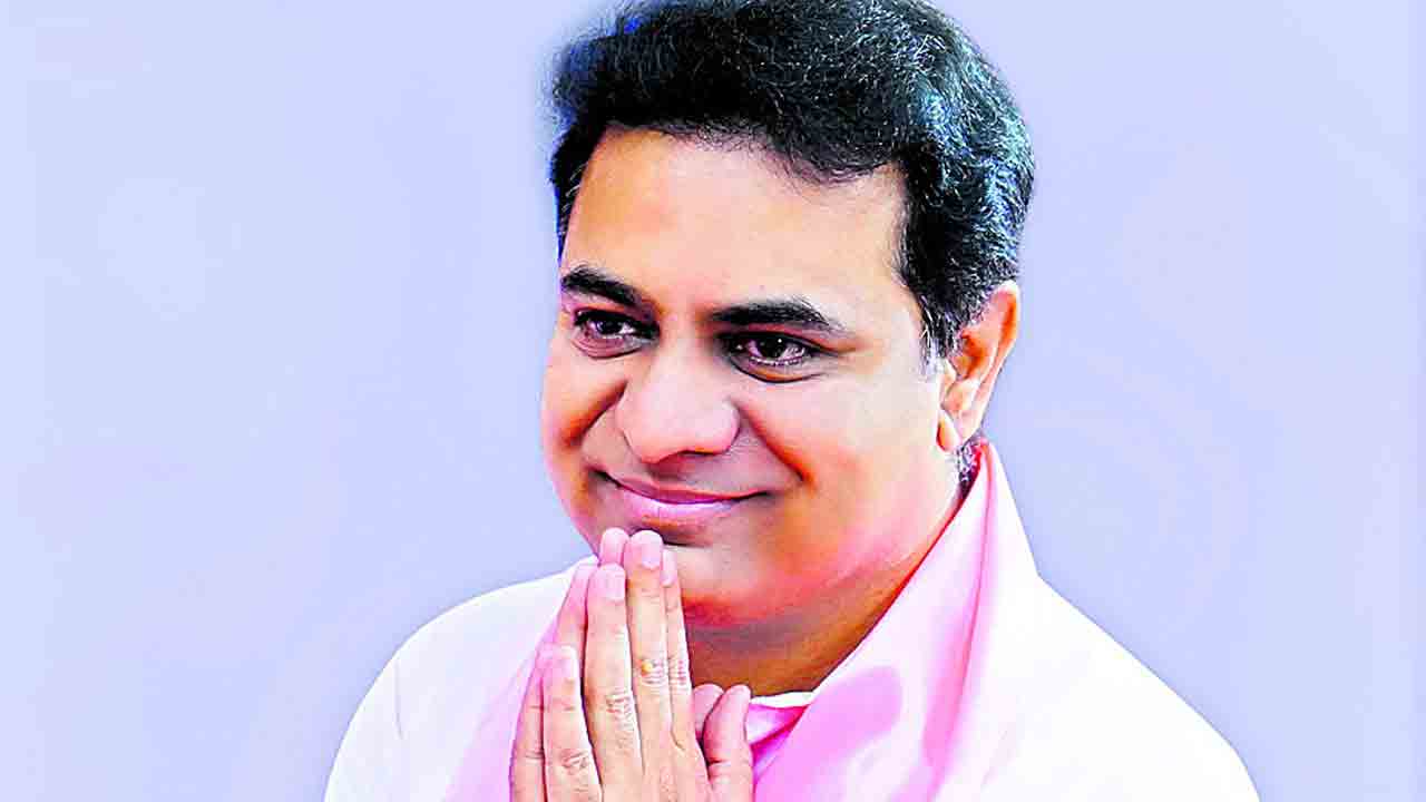 గెలుపే లక్ష్యంగా..